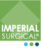 Imperial Surgical Ltd Logo