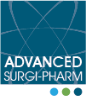 Advanced Surgi-Pharm Inc. Logo