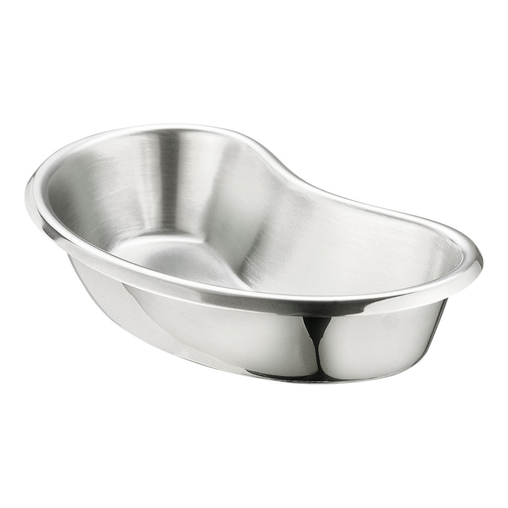 EMESIS BASIN, 6” WITHOUT COVER (H-0261)