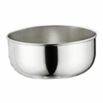 BOL, 12 CM, 5/8 QT, 20 OZ (H-0302)