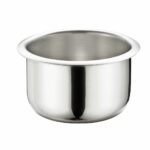 GALLIPOT, 2 OZ (H-0361)