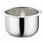 GALLIPOT, 6 OZ (H-0363)