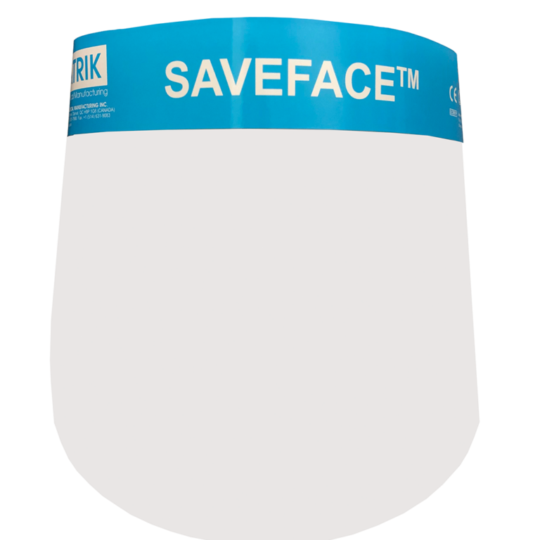 Autoclave Cleaning Brush Kits Surgmed Group