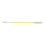 Double universal 5/11 Yellow Brush 27-57787