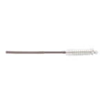 Brosse de canal ARC 300-18050