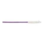 Brosse de canal ARC 344-23030