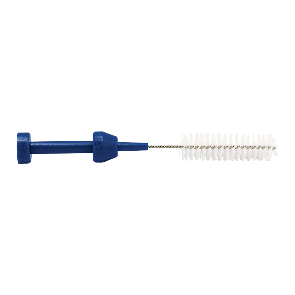 Autoclave Cleaning Brush Kits - Surgmed Group