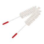 Brosse de nettoyage externe à usage unique 36-20005