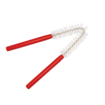 Brosse de nettoyage externe réutilisable 36-20010