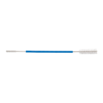 Double Universel 5/11 Extra Long Blue 40-18511