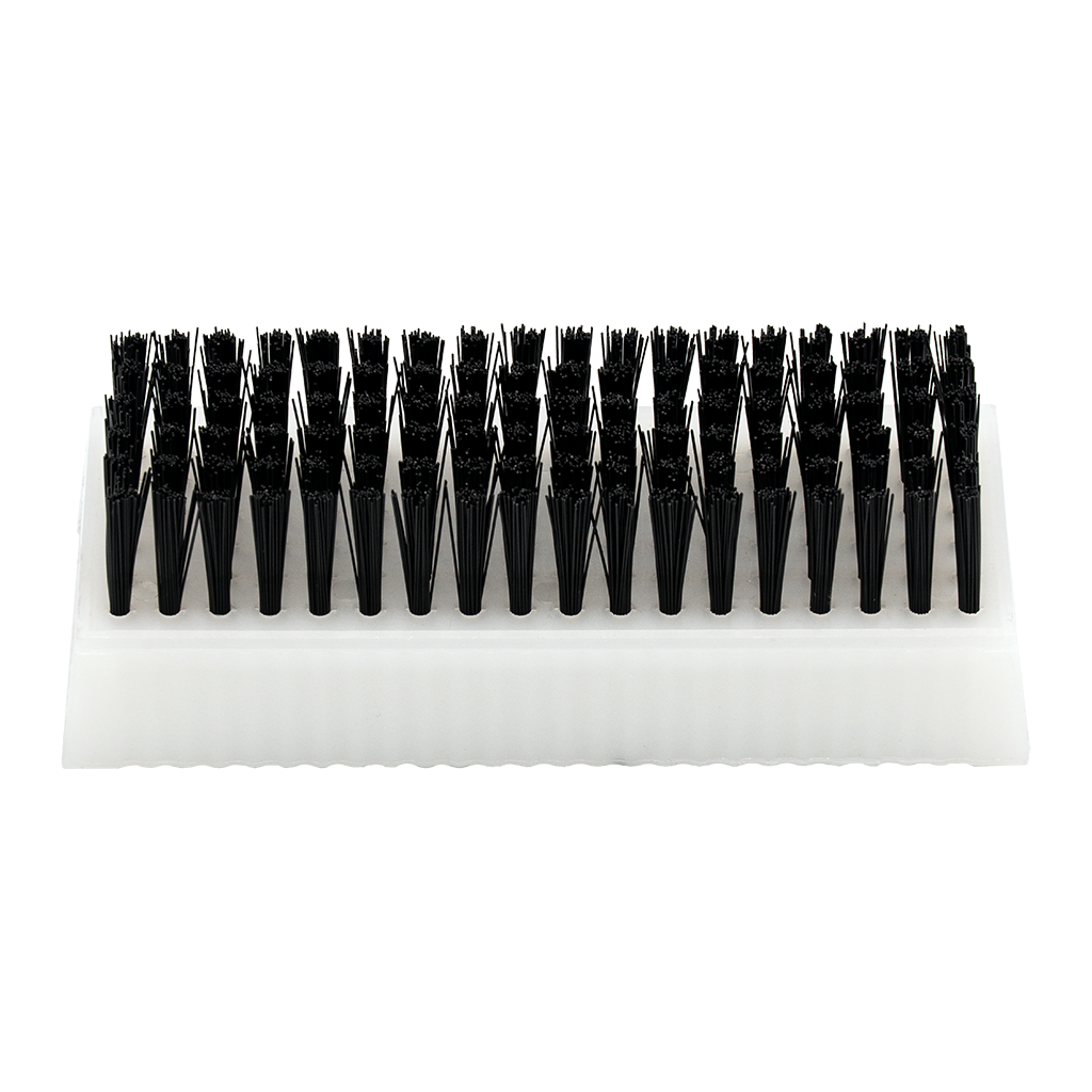 ARC™ Single End Wire Style Brushes - Surgmed Group