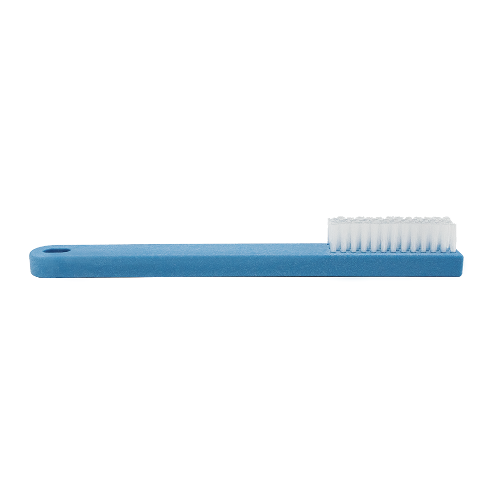 Instrument Care Brush