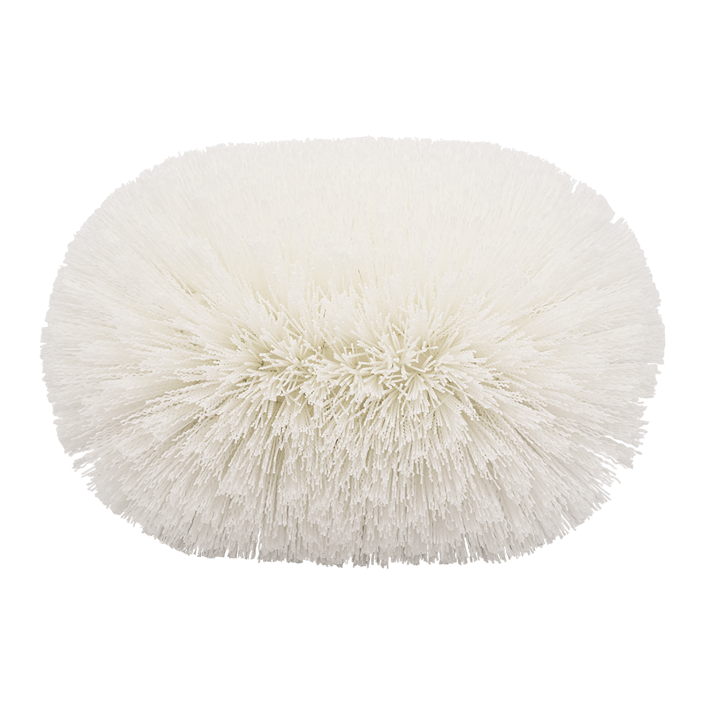 Autoclave Cleaning Brush Kits Surgmed Group