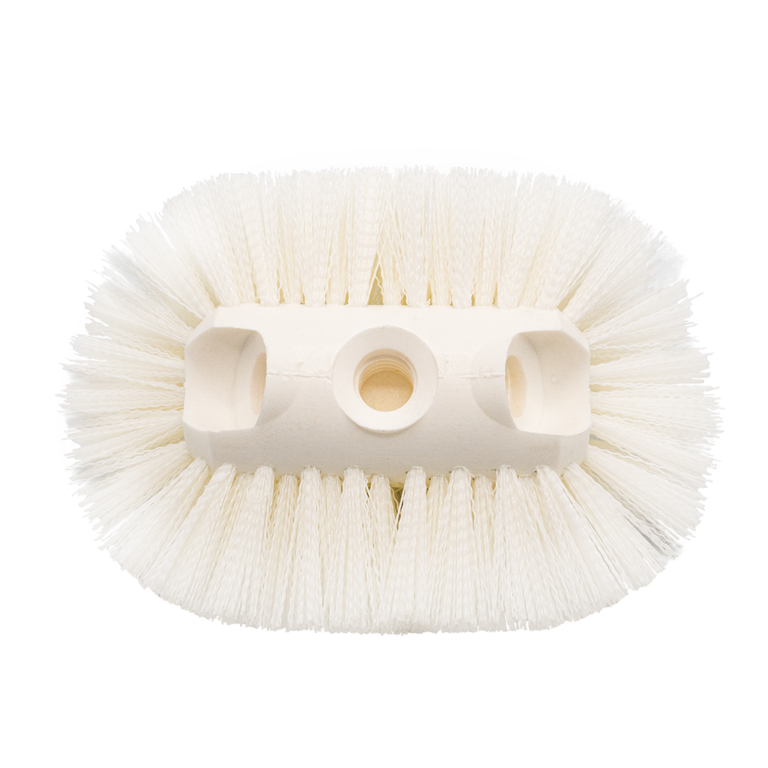 Autoclave Cleaning Brush Kits Surgmed Group