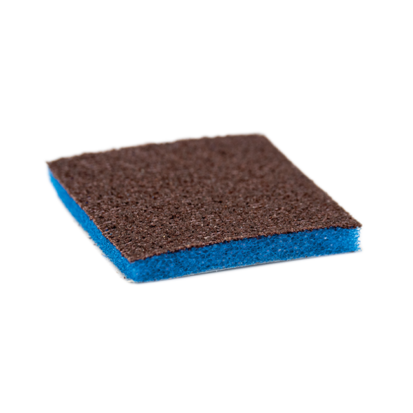 Nettoyeur pour embout de cautères 60-10000