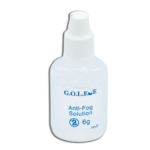 Solution antibuée G.O.L.F.F.