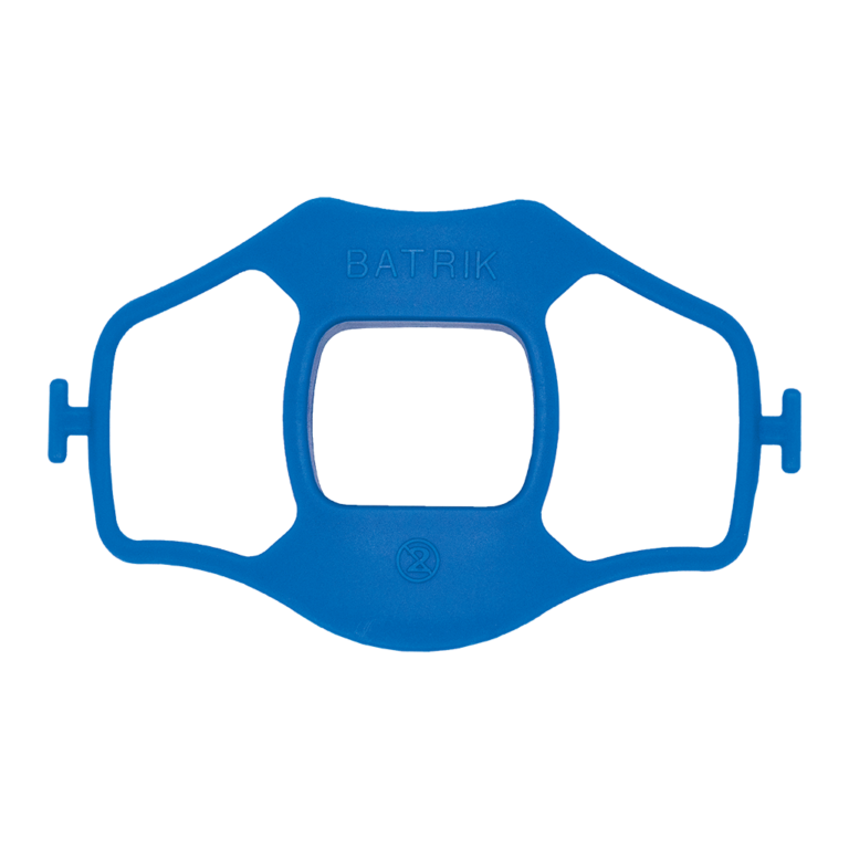 Bitestrong™ Bite Blocks Surgmed Group