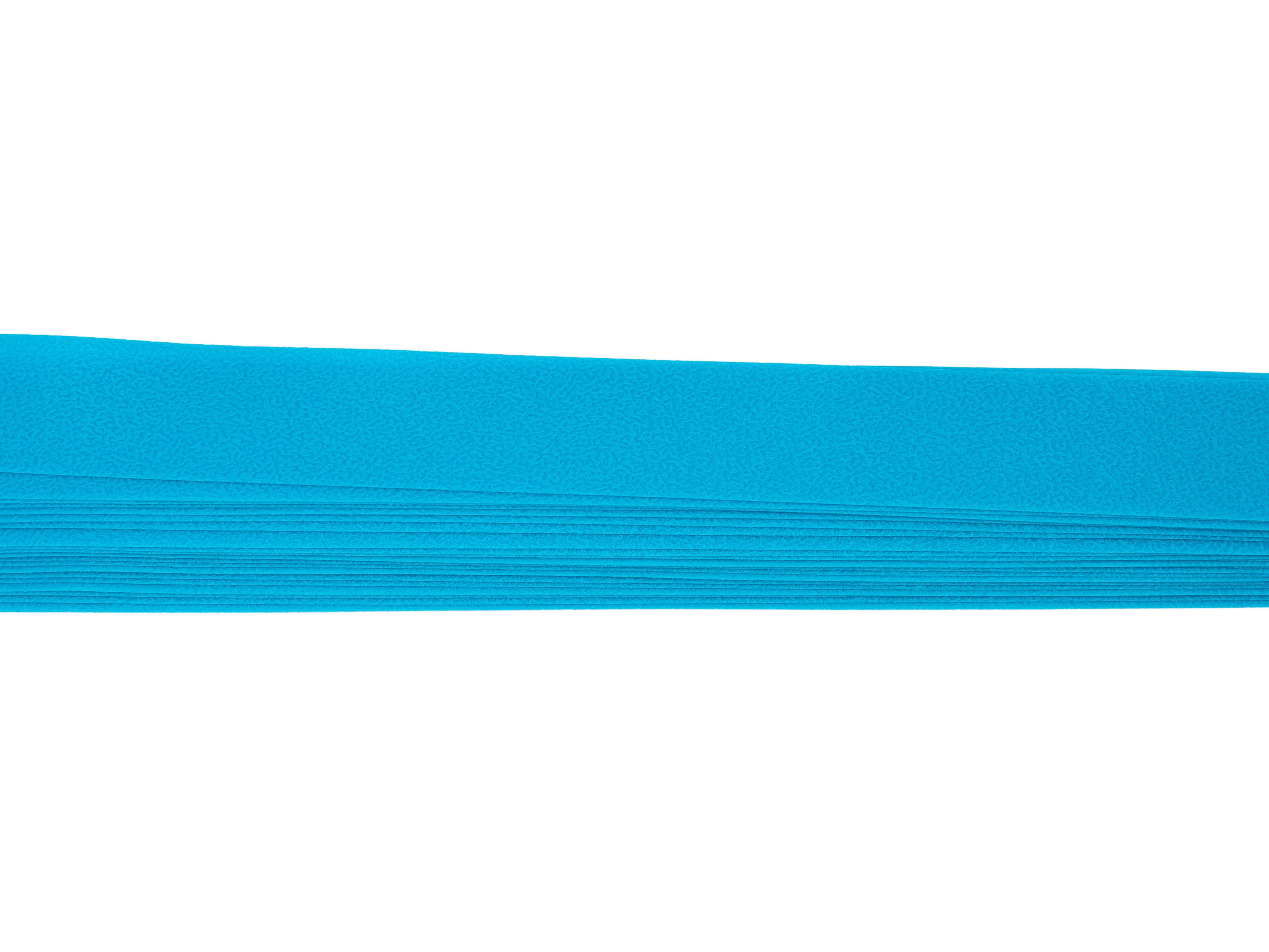 Tapis en silicone à pointes - Surgmed Group