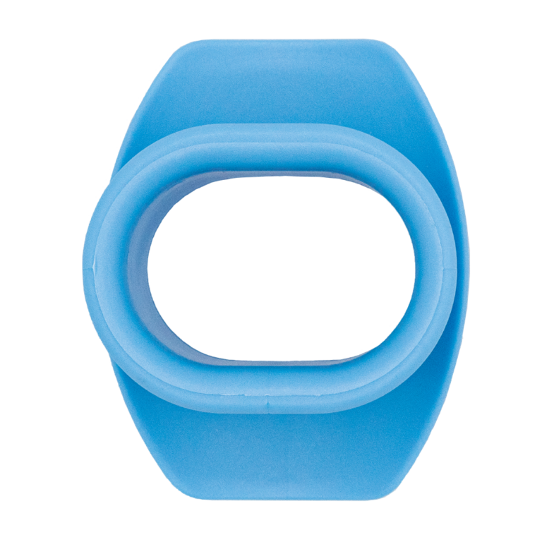 Bitestrong™ Bite Blocks Surgmed Group