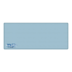 Tapis antifatigue Blue Cloud-Gel 30 " x 72 "