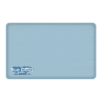 Tapis antifatigue Blue Cloud-Gel 20" x 32"