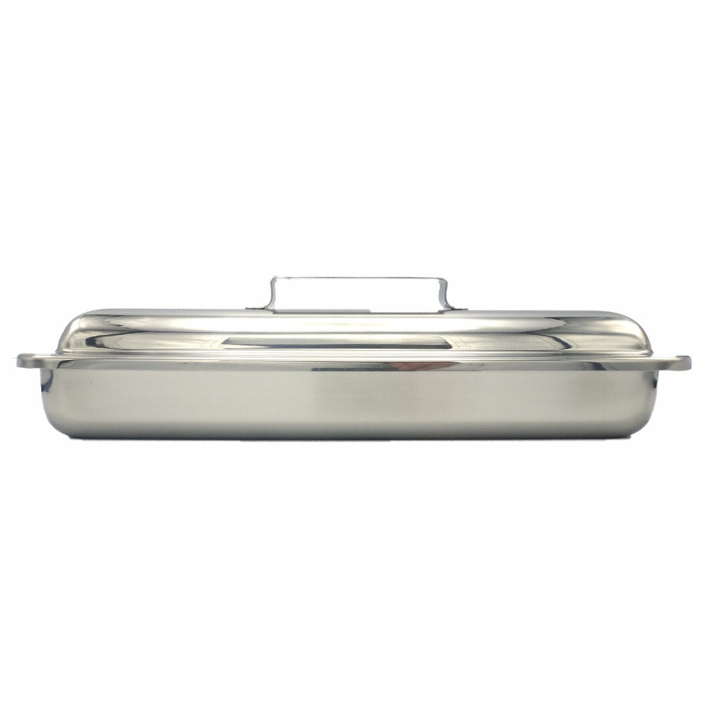 CATHETER INSTRUMENT TRAY