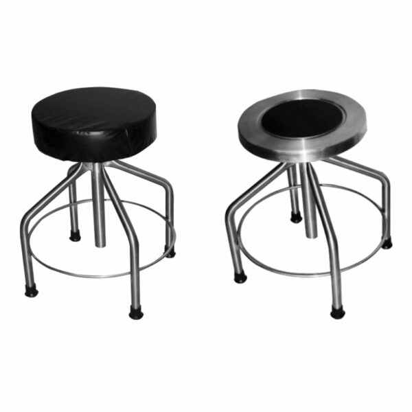 Chairs & Stools