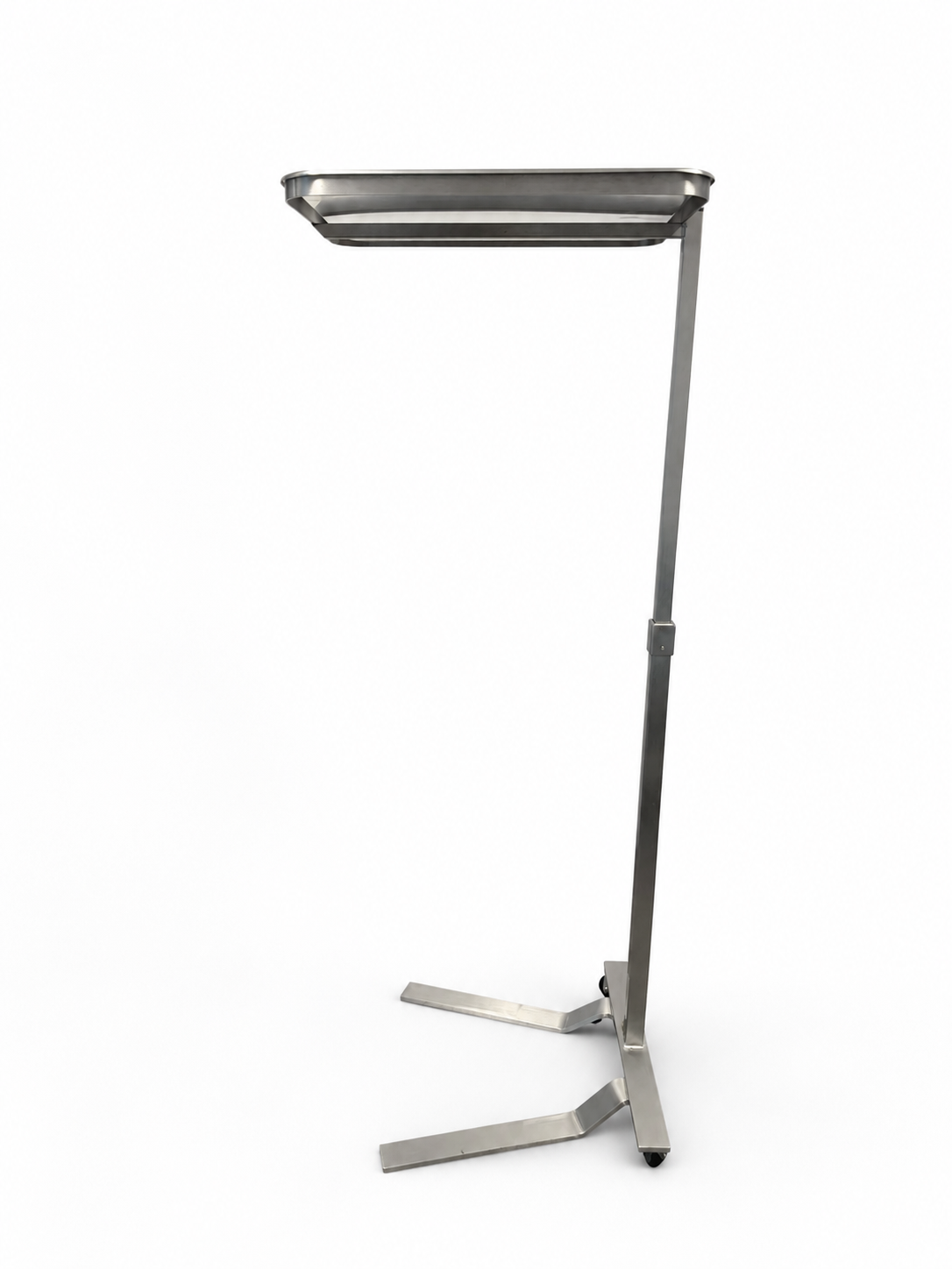 Tables mayo – Image 7