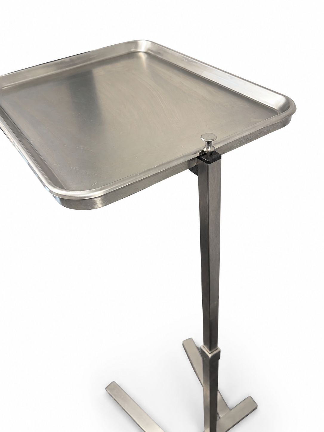 Tables mayo – Image 6