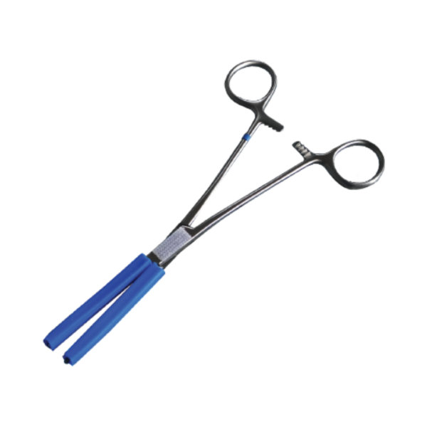 https://www.surgmed.com/wp-content/uploads/2021/05/Clamp-Jaw-Covers-600x600.png