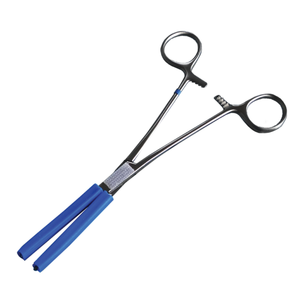 couvre-mâchoires de clamp 12-1002 / 912-1002
