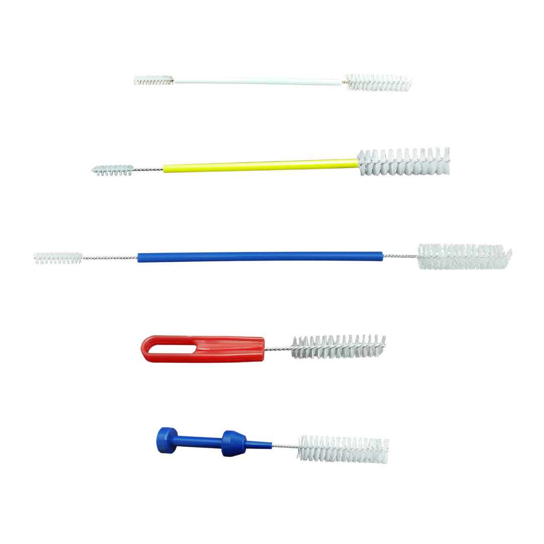 ARC™ Single End Wire Style Brushes - Surgmed Group