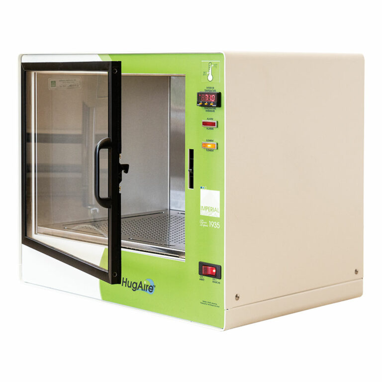 HugAire™ Countertop Warming Surgmed Group