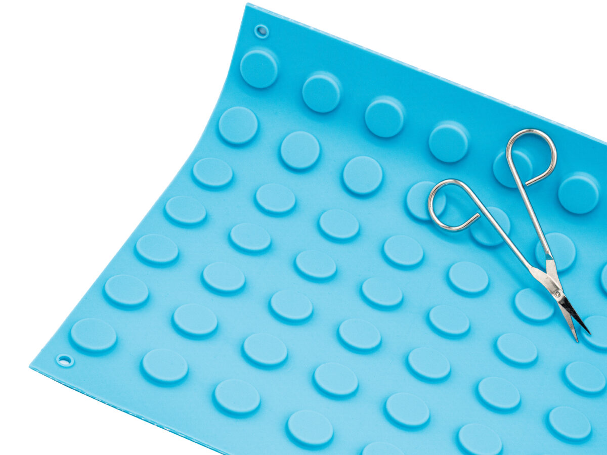 Magnetic Mat - Surgmed Group