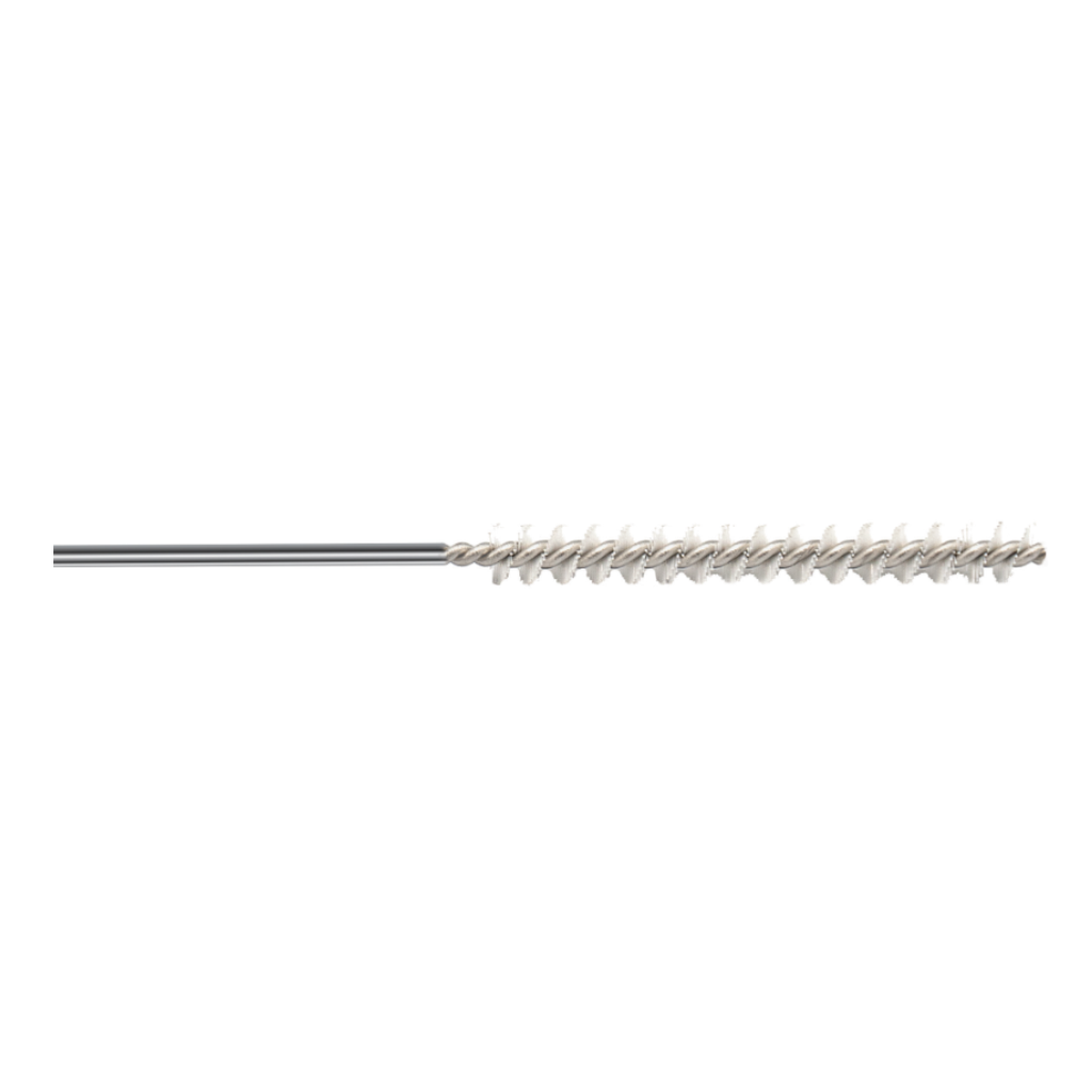 Stainless Steel ARC™ Micro Brushes - Surgmed Group