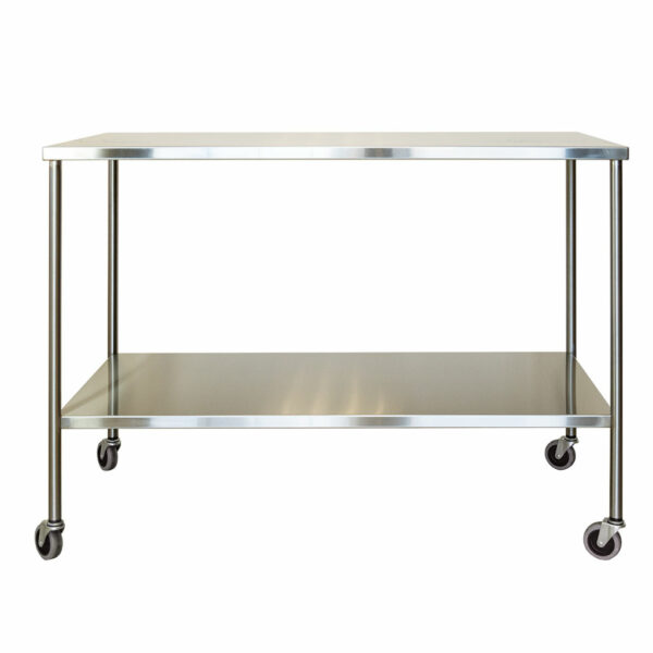 Instrument Table OR-3641L