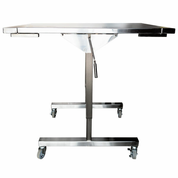 Straddle (Neurosurgery) Table OR-3646X