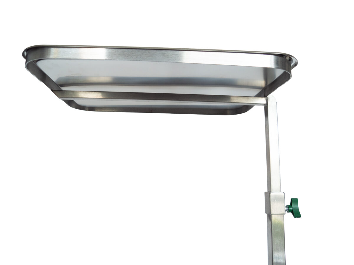 Tables mayo – Image 5