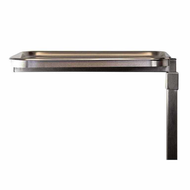 Mayo Stands Surgmed Group