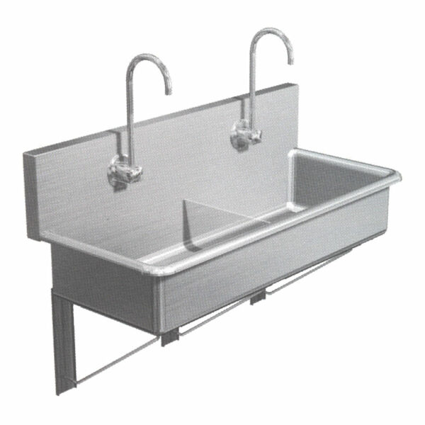 OR-6220