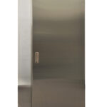 Warming Cabinets - Image 5