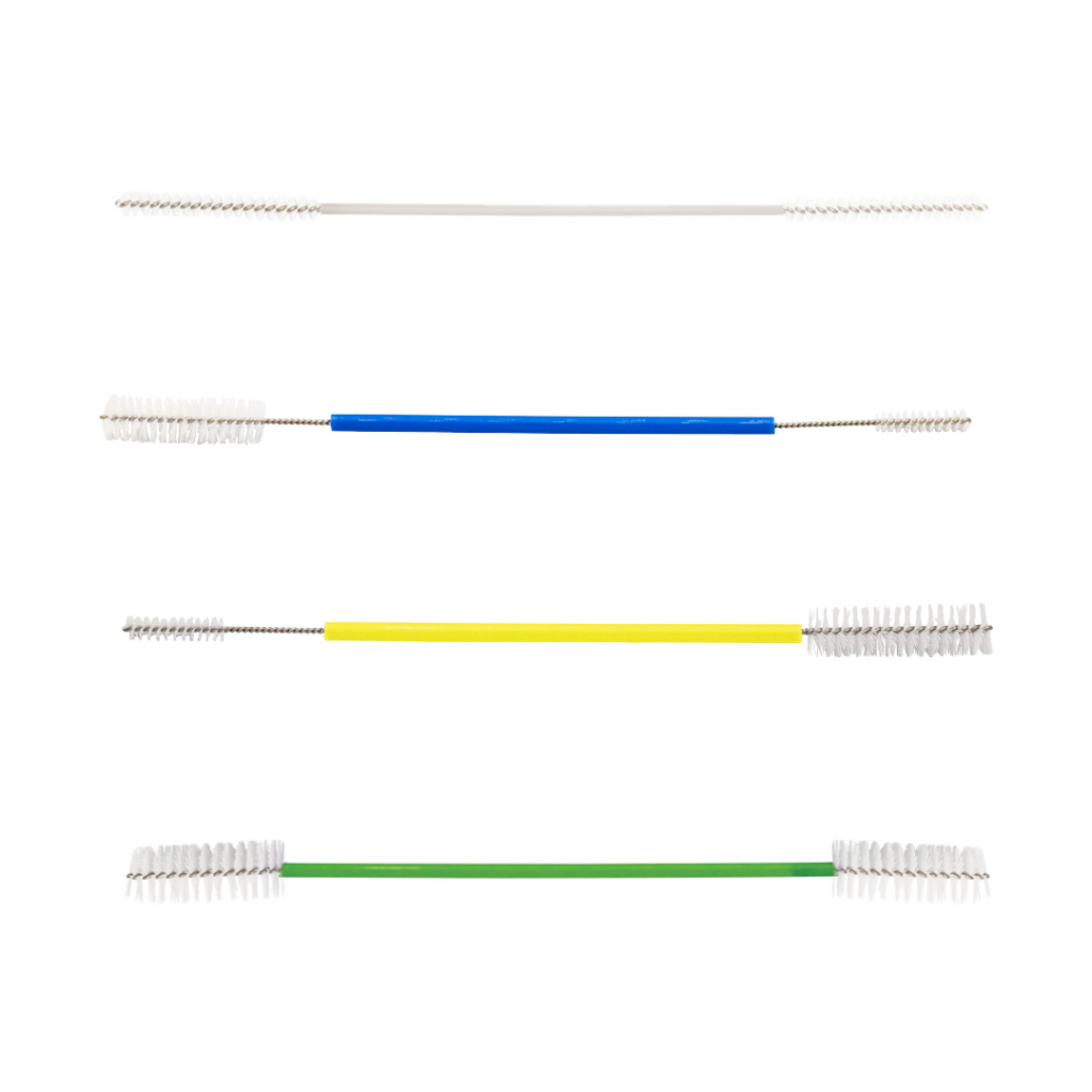 Reusable-Double-Wire-Brushes-Symmetric.