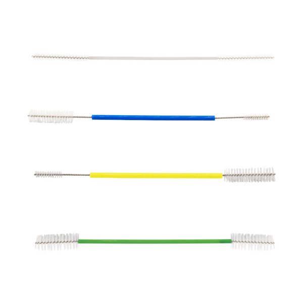 Reusable-Double-Wire-Brushes-Symmetric.