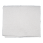 Tapis extra-absorbant blanc Safe Soak SS-20-1000