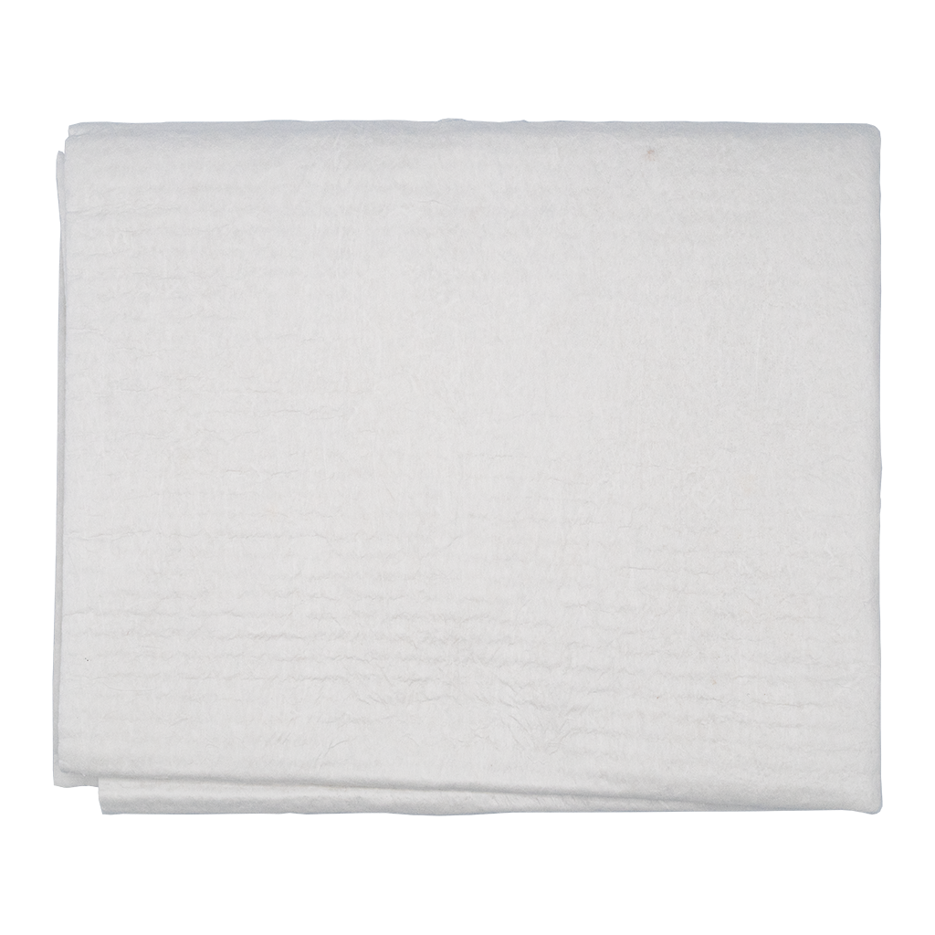 Safe Soak White Extra Absorbent Floor Mat SS-20-1000
