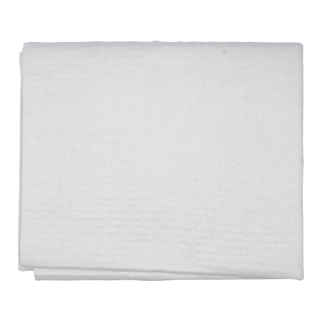 Absorbent floor mats, Healthcare, Excess fluids