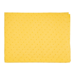 Tapis de sol absorbants Safe-Soak jaune SS-20-3000