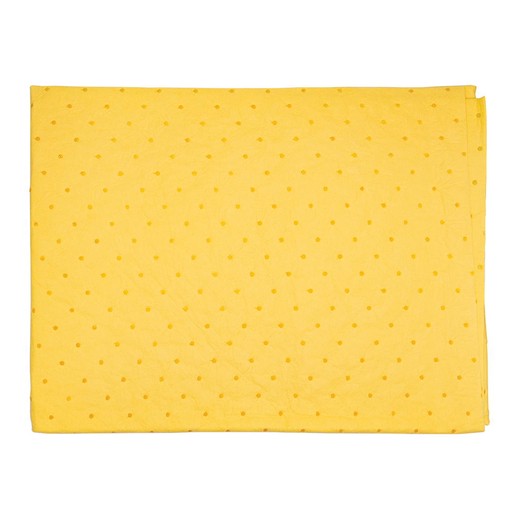 SurgiSafe Absorbent Mats  Medline Industries, Inc.