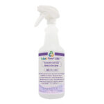 Lubrifiant d'instruments SS-21-6032