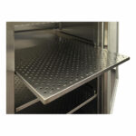 Warming Cabinets - Image 3